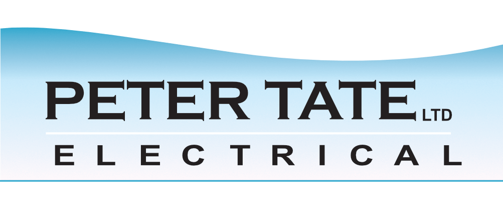 Peter Tate Electrical Ltd